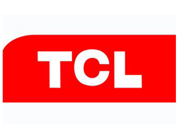 TCL通力电子